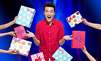 手游新作《魔法少女小圆：Magia Exedra》官宣 年内上线