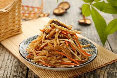 赛博朋克都市生活模拟游戏《N城狂想》中文预告